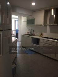 Melville Park (D18), Condominium #129571322